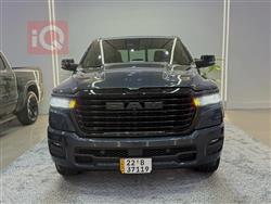رام 1500